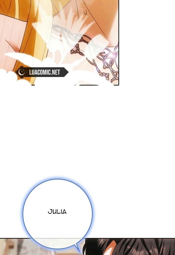 Tôi Chỉ Muốn Ngủ Riêng! - Chapter 30 - Page 94