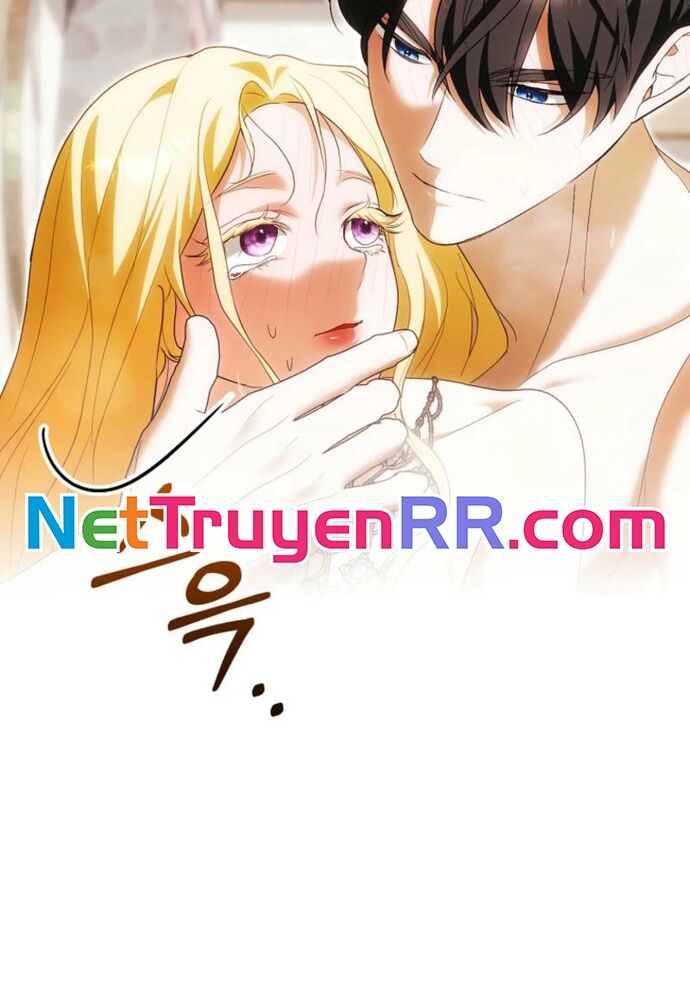 Tôi Chỉ Muốn Ngủ Riêng! - Chapter 30 - Page 95