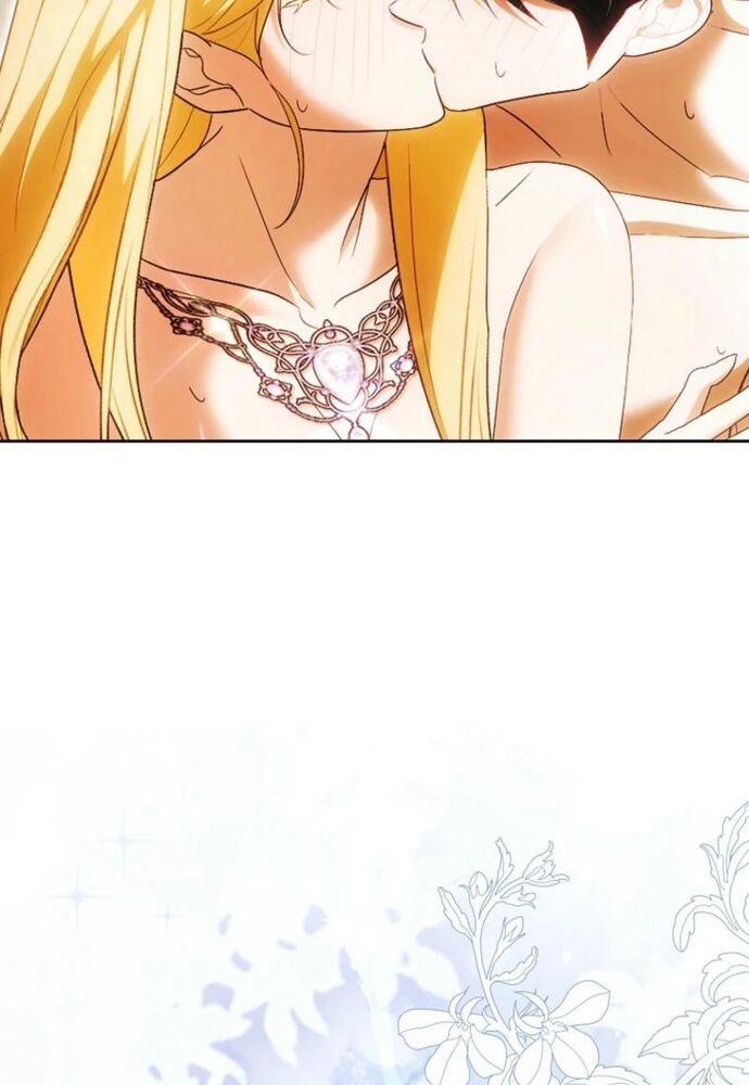 Tôi Chỉ Muốn Ngủ Riêng! - Chapter 30 - Page 97