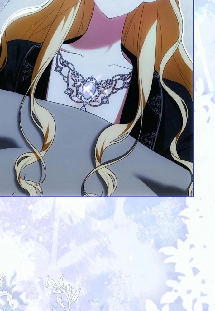 Tôi Chỉ Muốn Ngủ Riêng! - Chapter 30 - Page 99