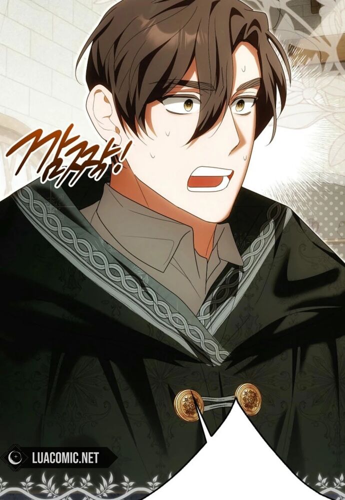 Tôi Chỉ Muốn Ngủ Riêng! - Chapter 31 - Page 103