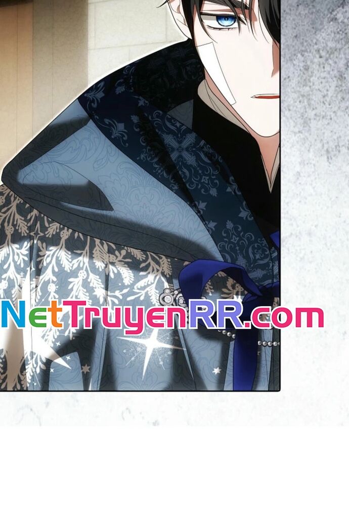 Tôi Chỉ Muốn Ngủ Riêng! - Chapter 31 - Page 105