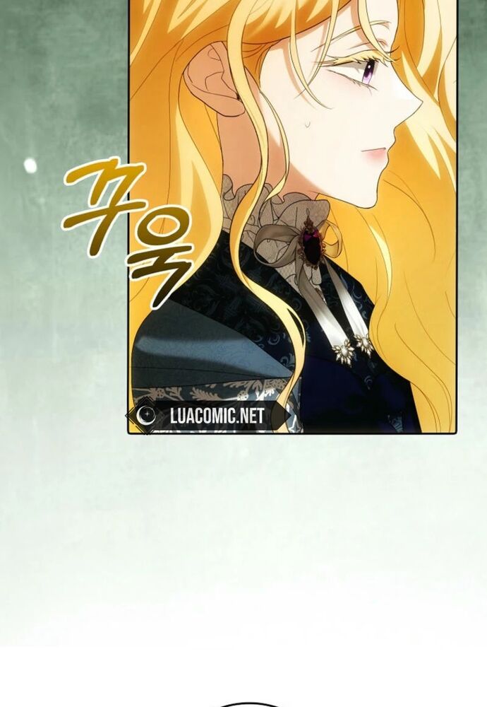 Tôi Chỉ Muốn Ngủ Riêng! - Chapter 31 - Page 11