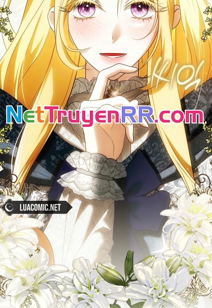 Tôi Chỉ Muốn Ngủ Riêng! - Chapter 31 - Page 113