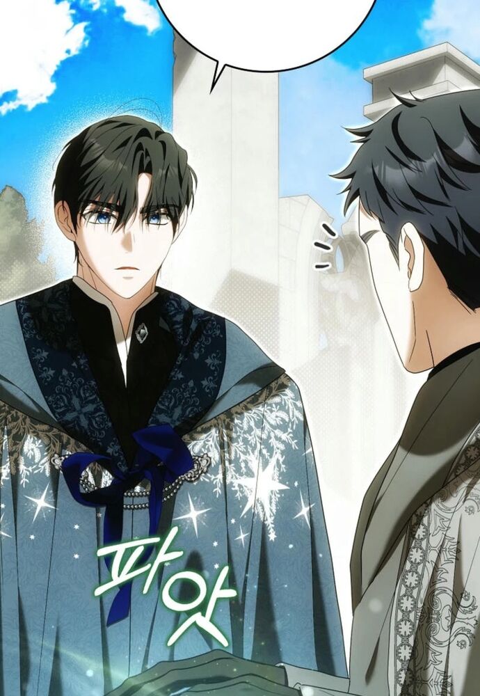 Tôi Chỉ Muốn Ngủ Riêng! - Chapter 31 - Page 16