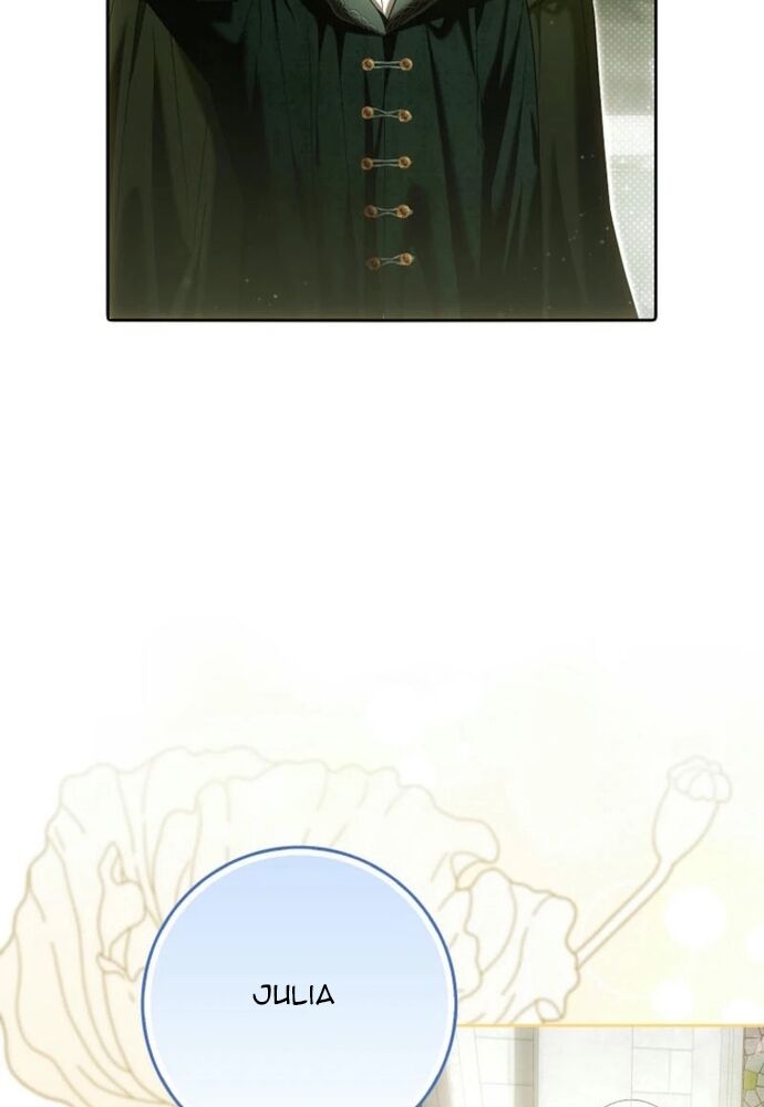 Tôi Chỉ Muốn Ngủ Riêng! - Chapter 31 - Page 21