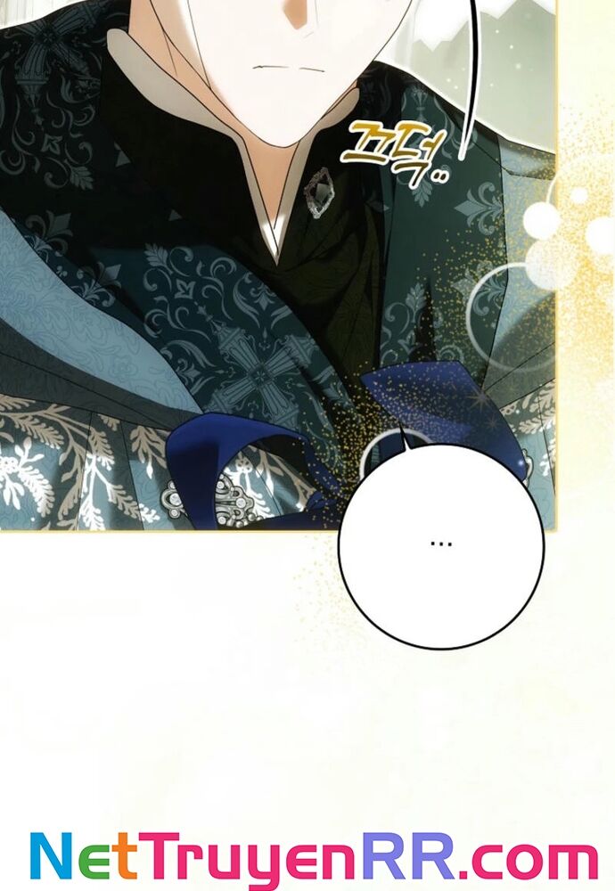 Tôi Chỉ Muốn Ngủ Riêng! - Chapter 31 - Page 24