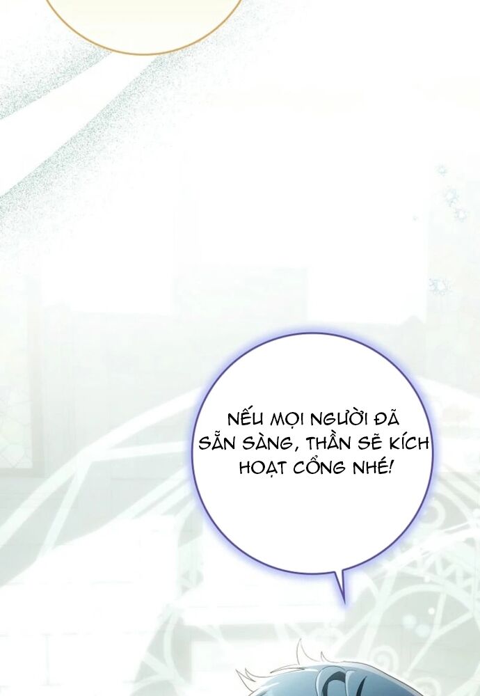 Tôi Chỉ Muốn Ngủ Riêng! - Chapter 31 - Page 26