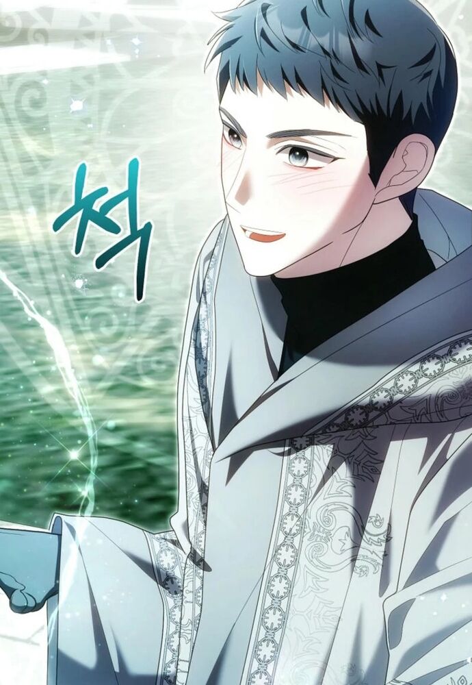 Tôi Chỉ Muốn Ngủ Riêng! - Chapter 31 - Page 27