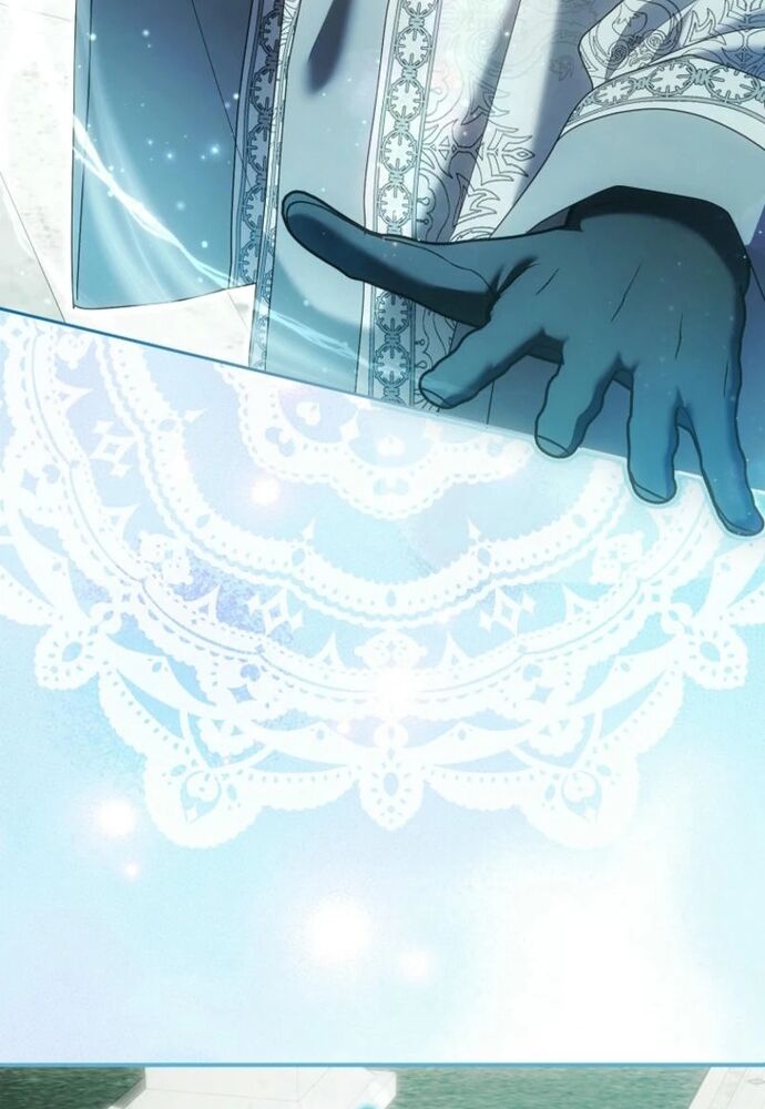 Tôi Chỉ Muốn Ngủ Riêng! - Chapter 31 - Page 28