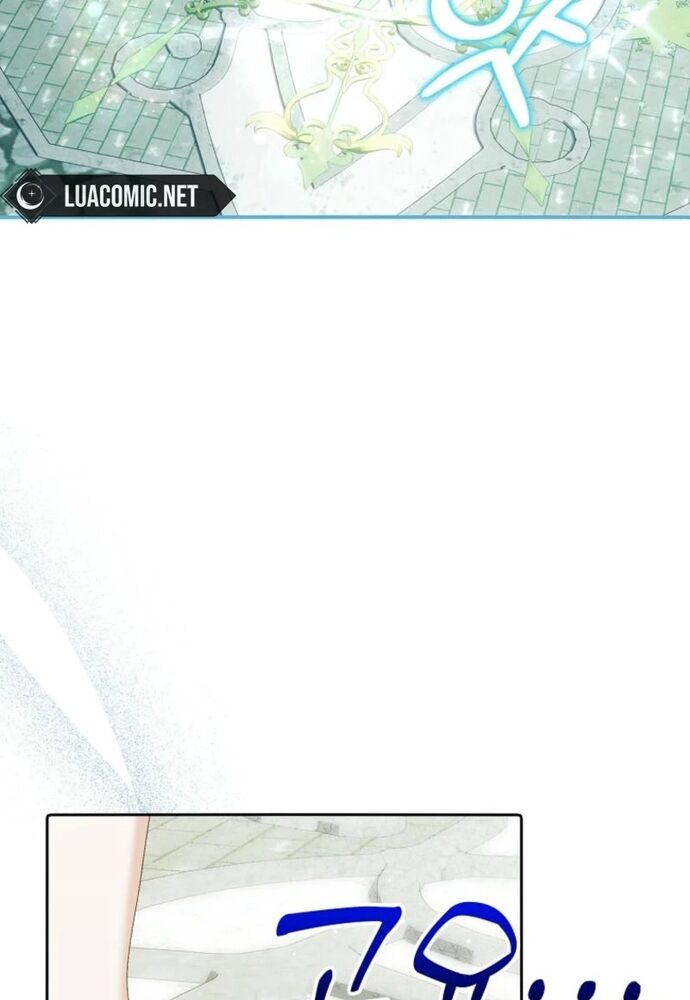 Tôi Chỉ Muốn Ngủ Riêng! - Chapter 31 - Page 30