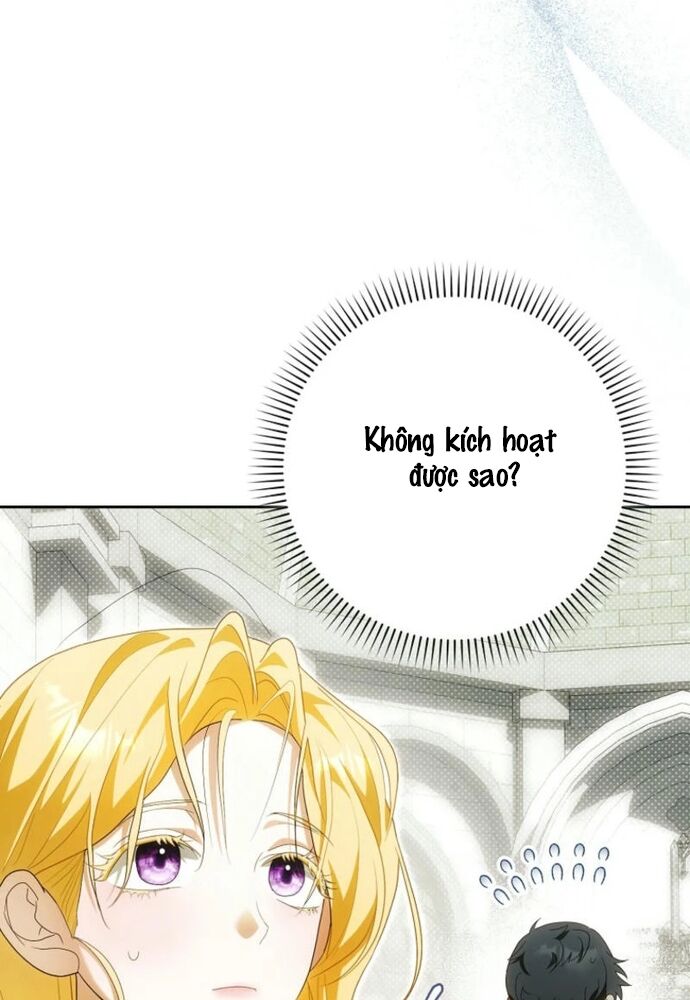 Tôi Chỉ Muốn Ngủ Riêng! - Chapter 31 - Page 32