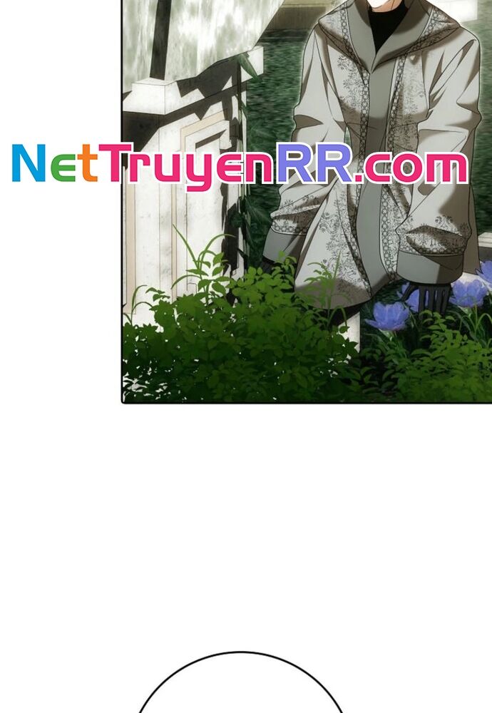 Tôi Chỉ Muốn Ngủ Riêng! - Chapter 31 - Page 35