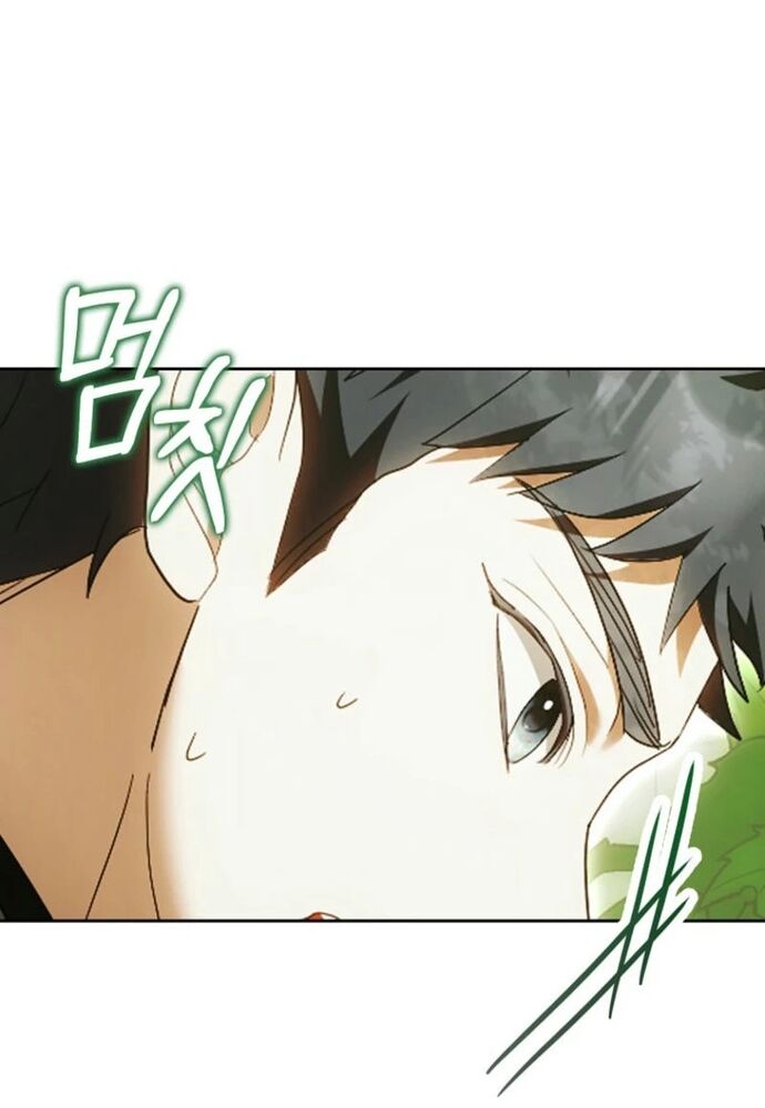 Tôi Chỉ Muốn Ngủ Riêng! - Chapter 31 - Page 39