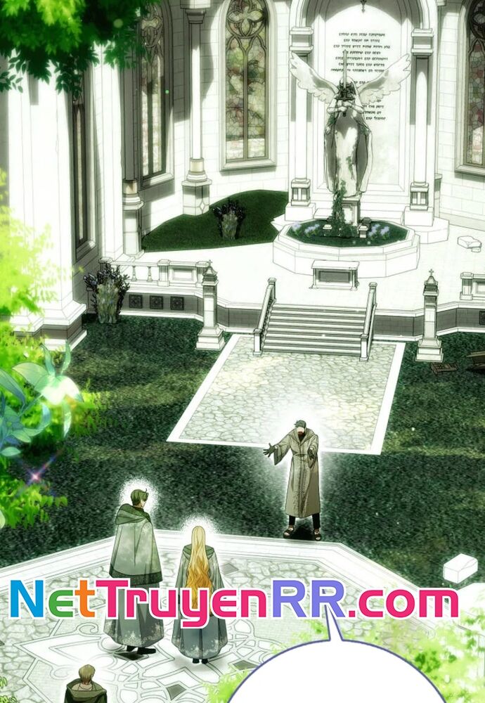 Tôi Chỉ Muốn Ngủ Riêng! - Chapter 31 - Page 4