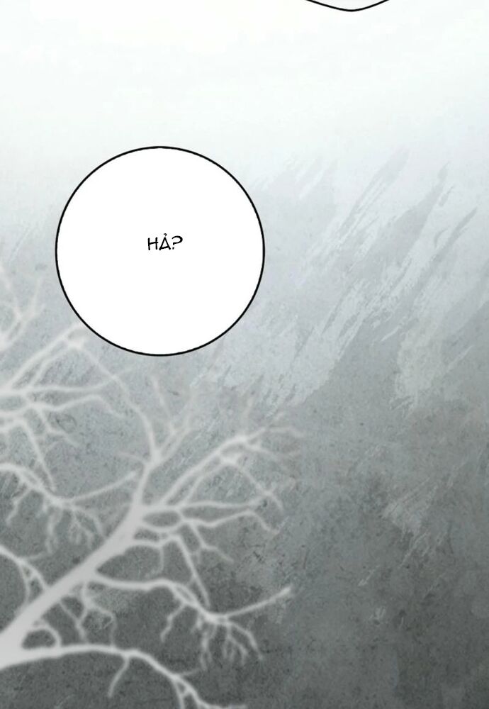 Tôi Chỉ Muốn Ngủ Riêng! - Chapter 31 - Page 42