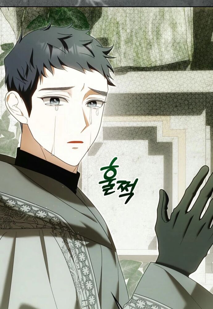 Tôi Chỉ Muốn Ngủ Riêng! - Chapter 31 - Page 43