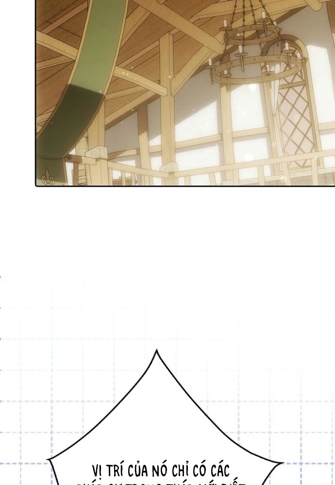 Tôi Chỉ Muốn Ngủ Riêng! - Chapter 31 - Page 46