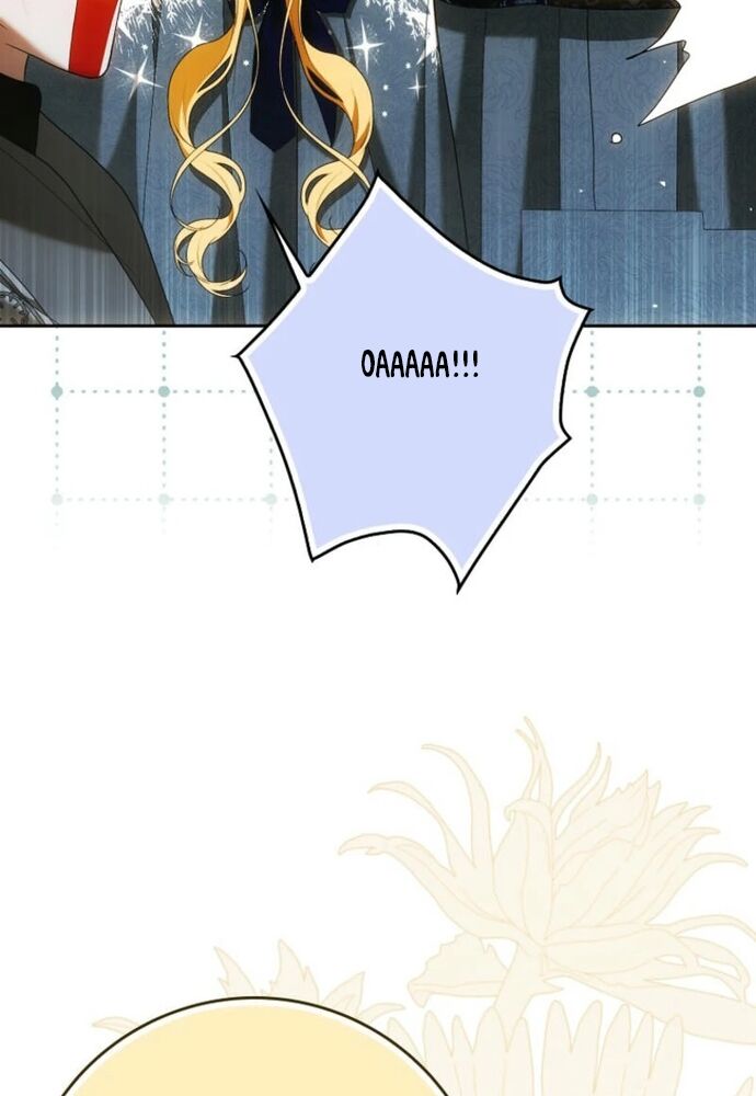 Tôi Chỉ Muốn Ngủ Riêng! - Chapter 31 - Page 52