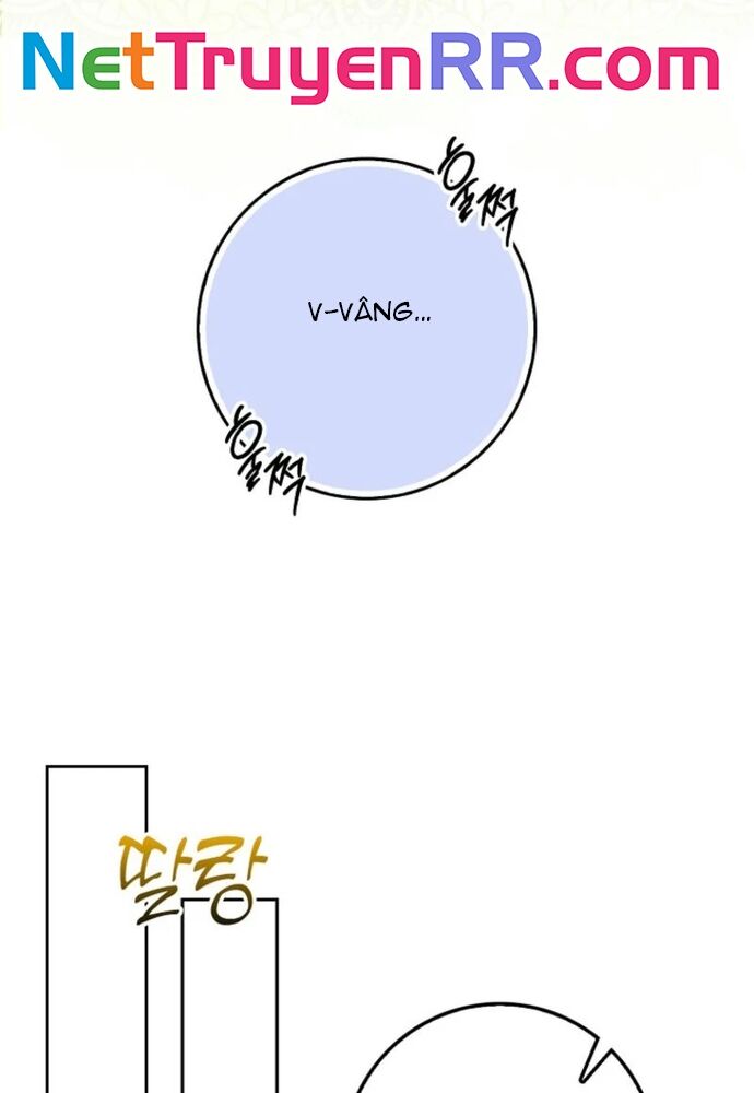 Tôi Chỉ Muốn Ngủ Riêng! - Chapter 31 - Page 55