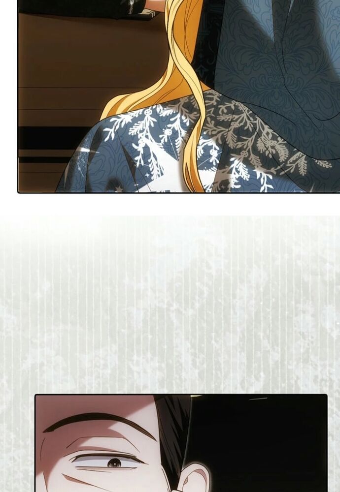 Tôi Chỉ Muốn Ngủ Riêng! - Chapter 31 - Page 58