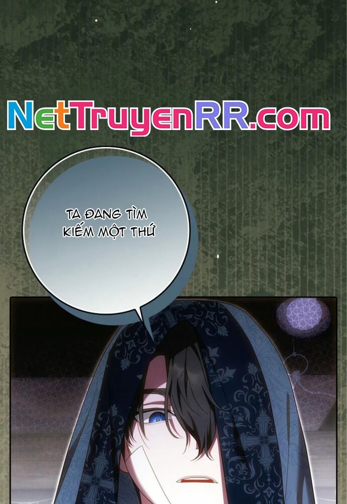 Tôi Chỉ Muốn Ngủ Riêng! - Chapter 31 - Page 65