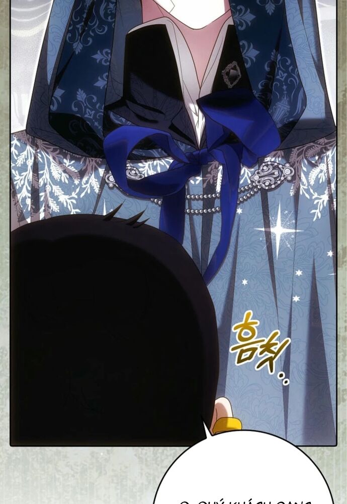 Tôi Chỉ Muốn Ngủ Riêng! - Chapter 31 - Page 66