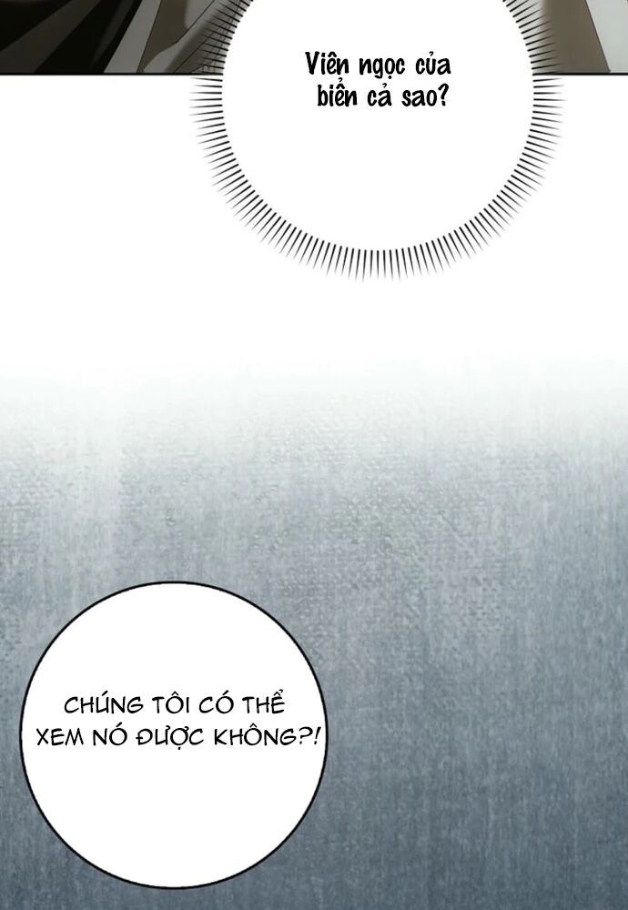 Tôi Chỉ Muốn Ngủ Riêng! - Chapter 31 - Page 69