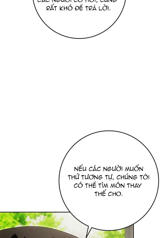 Tôi Chỉ Muốn Ngủ Riêng! - Chapter 31 - Page 73