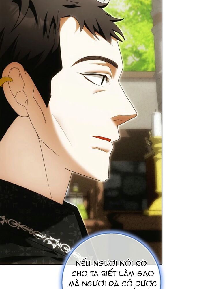 Tôi Chỉ Muốn Ngủ Riêng! - Chapter 31 - Page 74