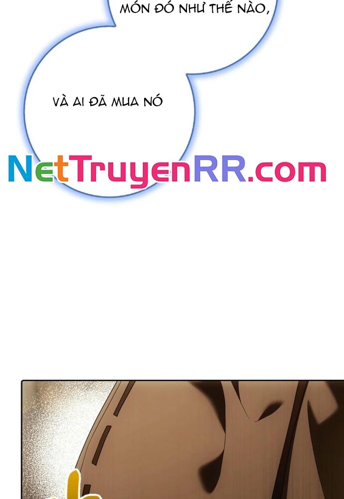 Tôi Chỉ Muốn Ngủ Riêng! - Chapter 31 - Page 75