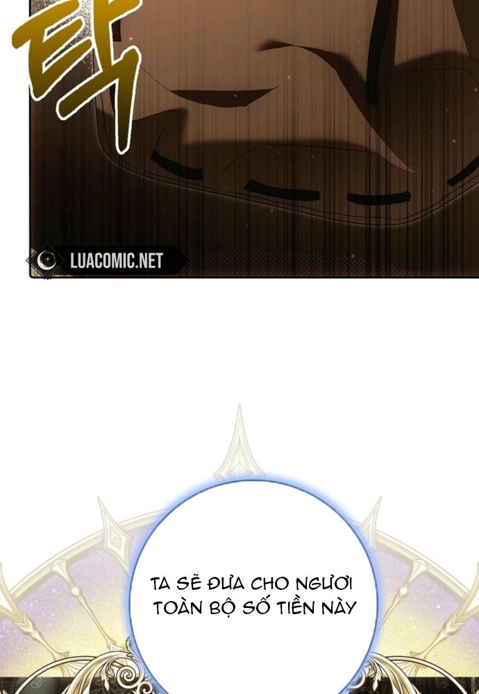 Tôi Chỉ Muốn Ngủ Riêng! - Chapter 31 - Page 76