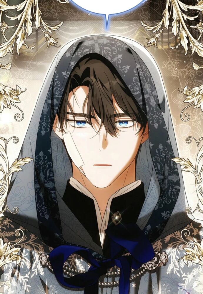 Tôi Chỉ Muốn Ngủ Riêng! - Chapter 31 - Page 77