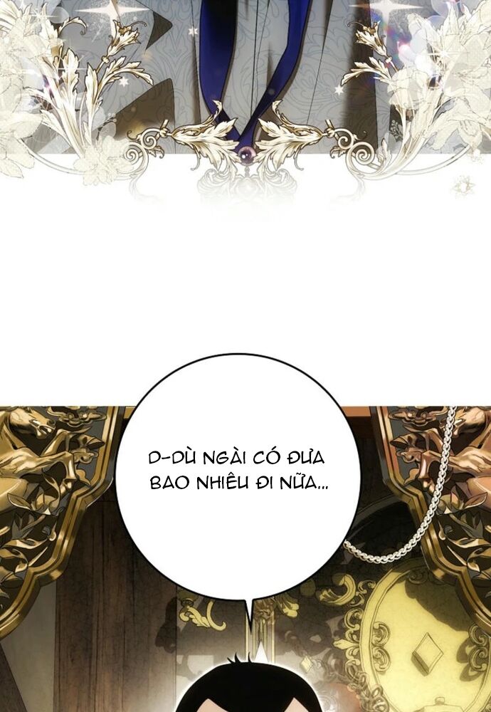 Tôi Chỉ Muốn Ngủ Riêng! - Chapter 31 - Page 78