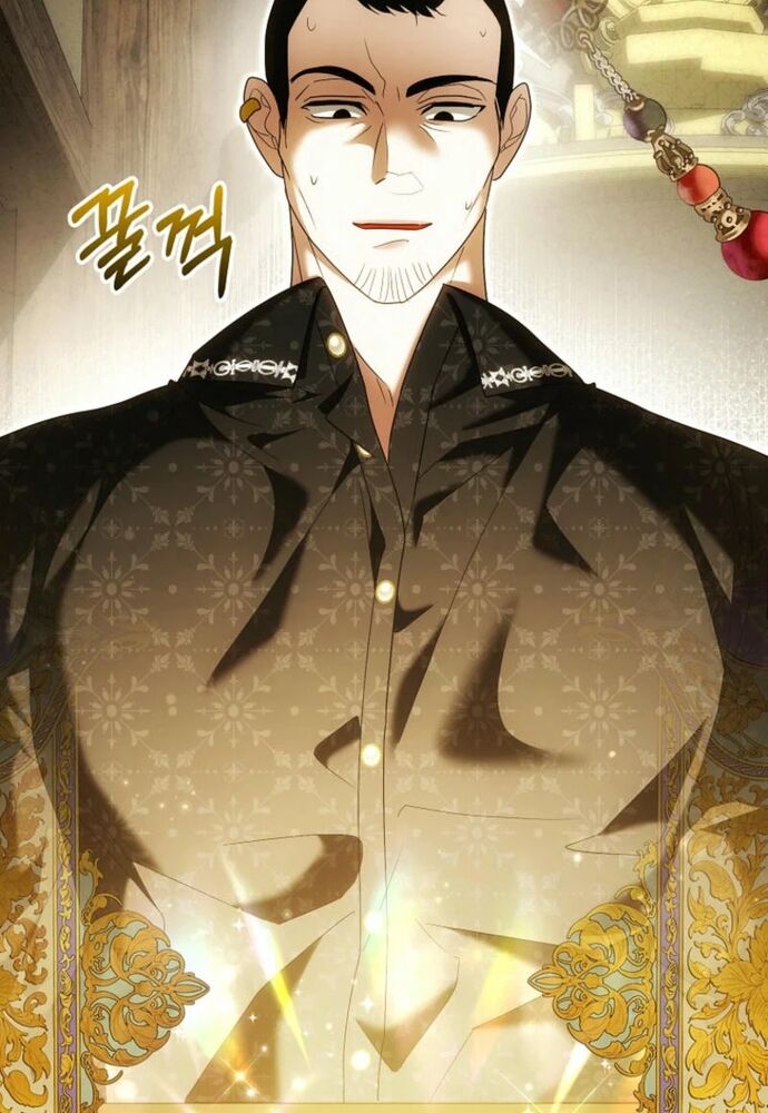 Tôi Chỉ Muốn Ngủ Riêng! - Chapter 31 - Page 79