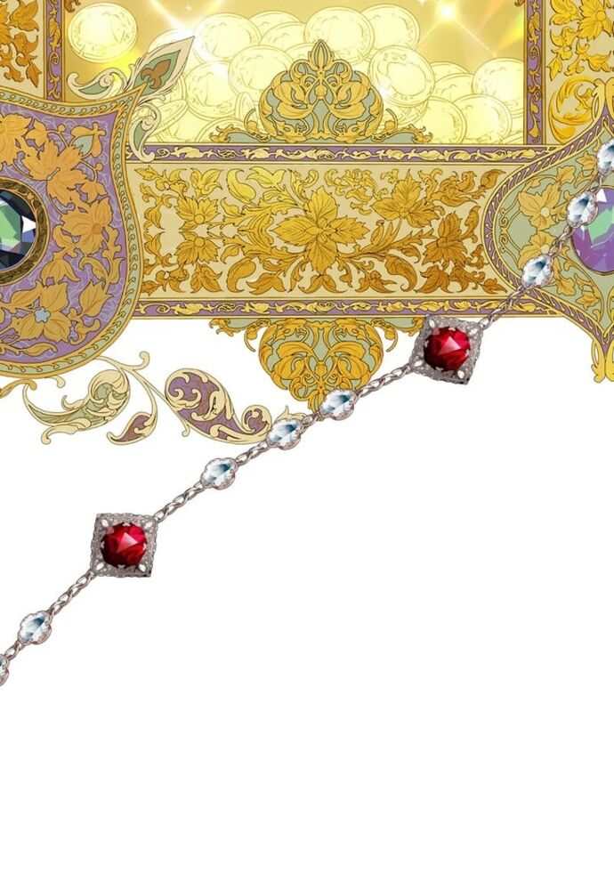 Tôi Chỉ Muốn Ngủ Riêng! - Chapter 31 - Page 80