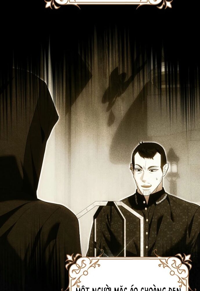 Tôi Chỉ Muốn Ngủ Riêng! - Chapter 31 - Page 83