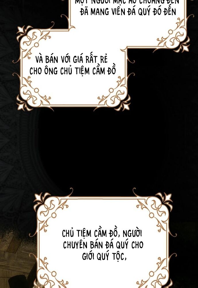 Tôi Chỉ Muốn Ngủ Riêng! - Chapter 31 - Page 84