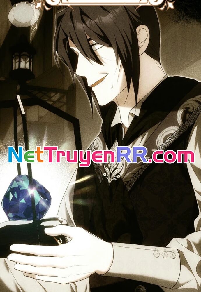 Tôi Chỉ Muốn Ngủ Riêng! - Chapter 31 - Page 85