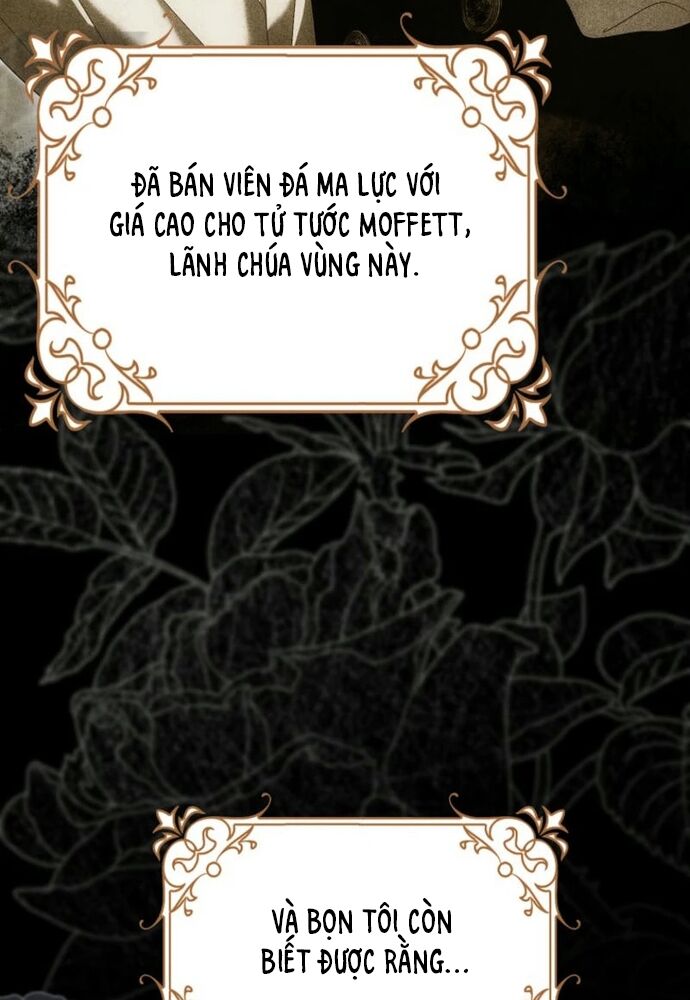 Tôi Chỉ Muốn Ngủ Riêng! - Chapter 31 - Page 86