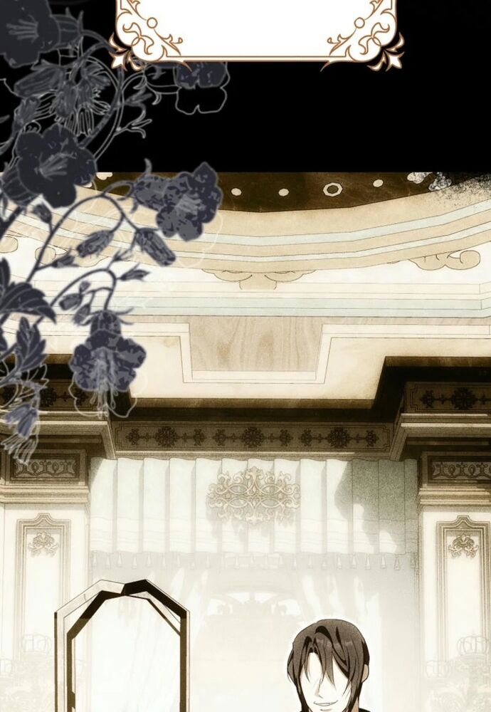 Tôi Chỉ Muốn Ngủ Riêng! - Chapter 31 - Page 87