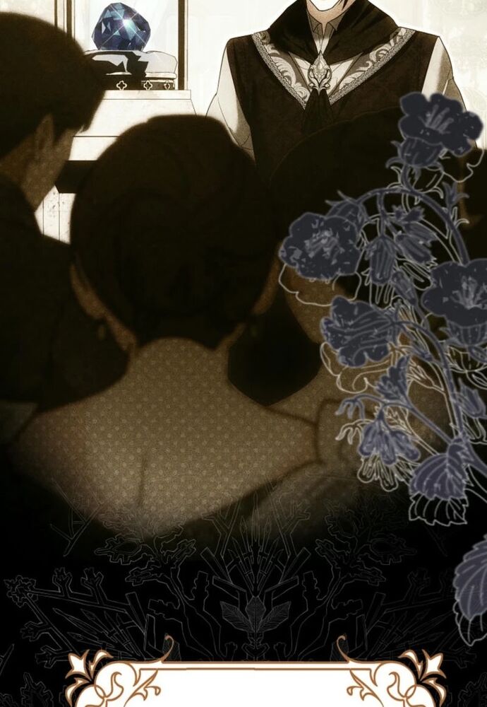 Tôi Chỉ Muốn Ngủ Riêng! - Chapter 31 - Page 88