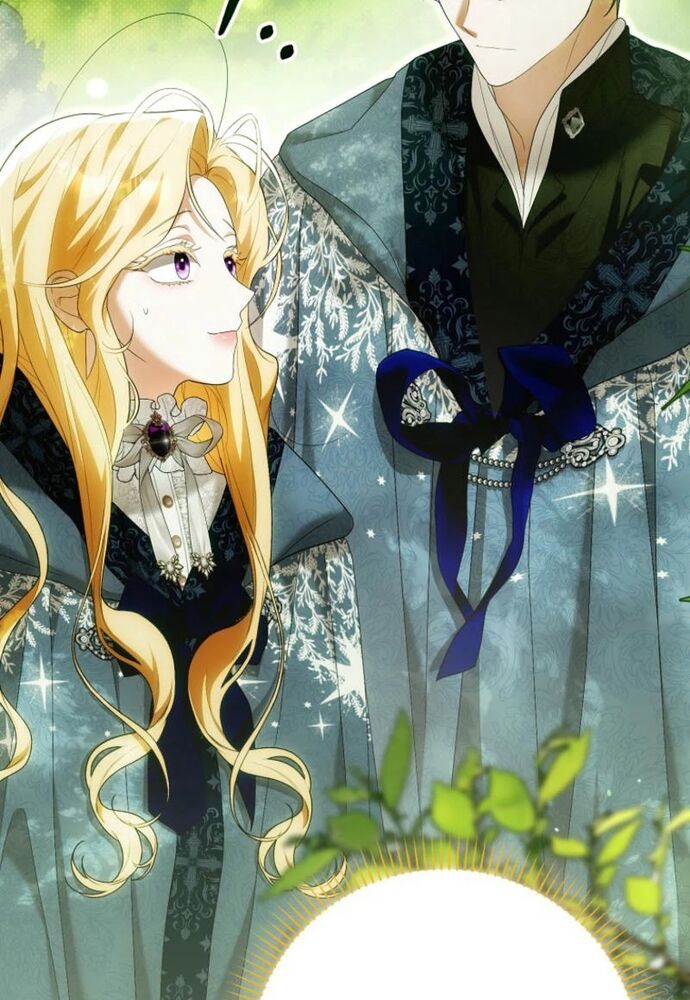 Tôi Chỉ Muốn Ngủ Riêng! - Chapter 31 - Page 9