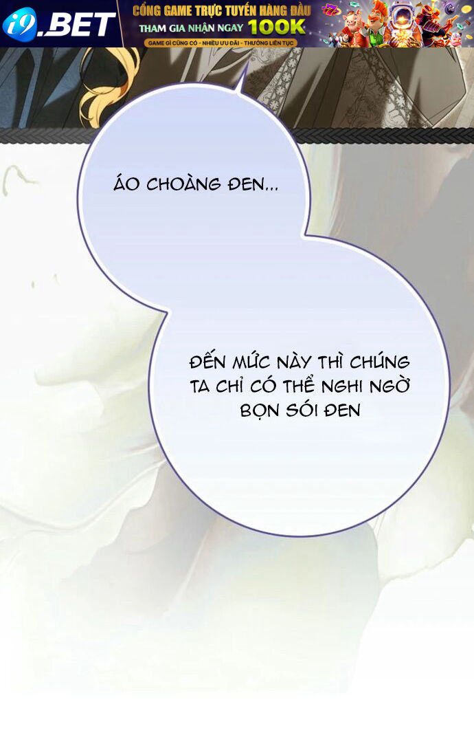 Tôi Chỉ Muốn Ngủ Riêng! - Chapter 31 - Page 92
