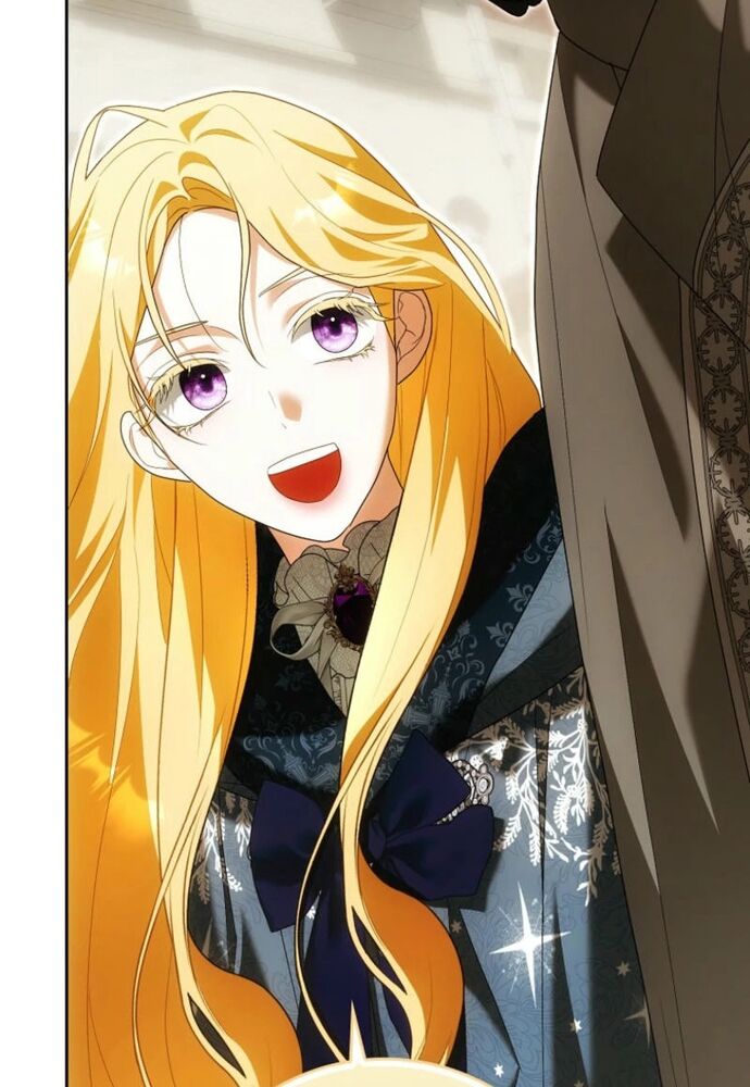 Tôi Chỉ Muốn Ngủ Riêng! - Chapter 31 - Page 94