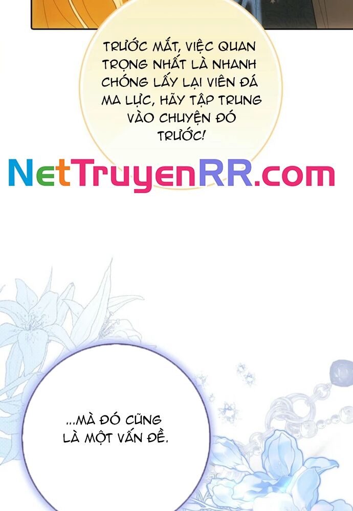 Tôi Chỉ Muốn Ngủ Riêng! - Chapter 31 - Page 95