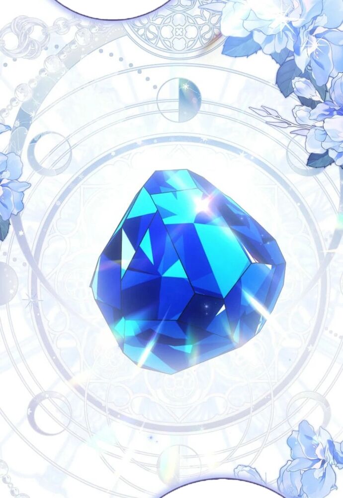 Tôi Chỉ Muốn Ngủ Riêng! - Chapter 31 - Page 96