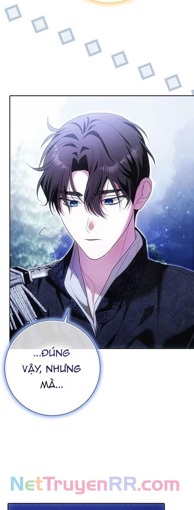 Tôi Chỉ Muốn Ngủ Riêng! - Chapter 32 - Page 10