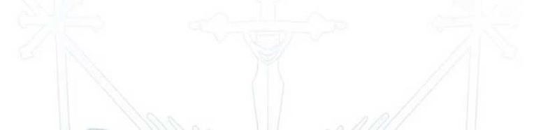 Tôi Chỉ Muốn Ngủ Riêng! - Chapter 32 - Page 12