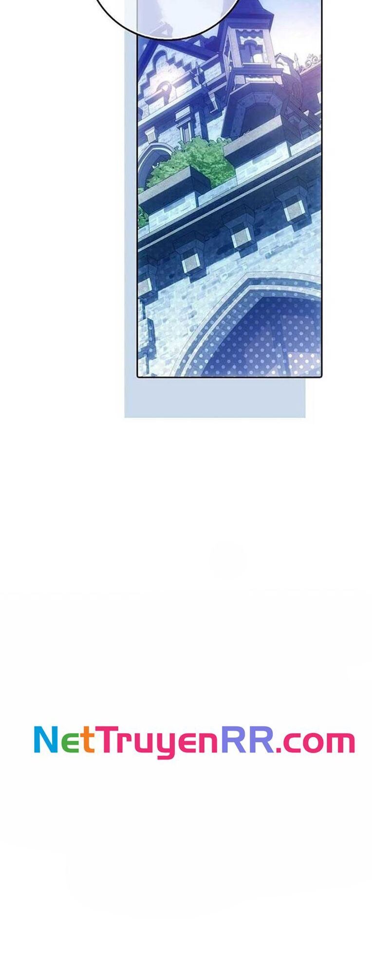 Tôi Chỉ Muốn Ngủ Riêng! - Chapter 32 - Page 21